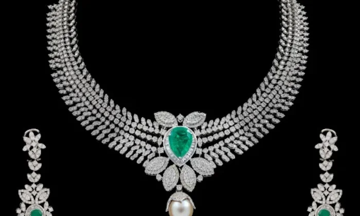 Balkishan Dass Jain Jewellers